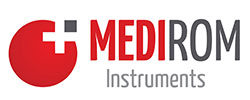 MEDIROM Instruments